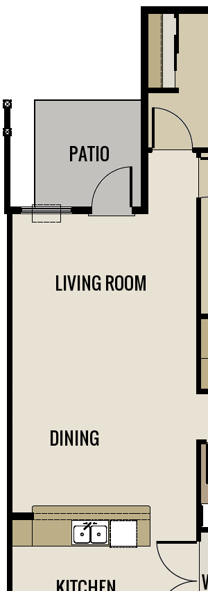 Floor Plan 4